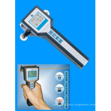 Digital Electronic Tension Meter for Measuring Tension for Fiber Wire